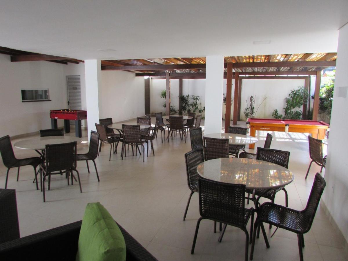 Encantos De Itaperapua Hotel